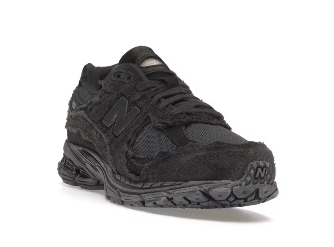 Protection Pack Phantom New Balance 2002R