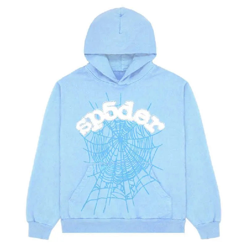 Sp5der OG Web V2