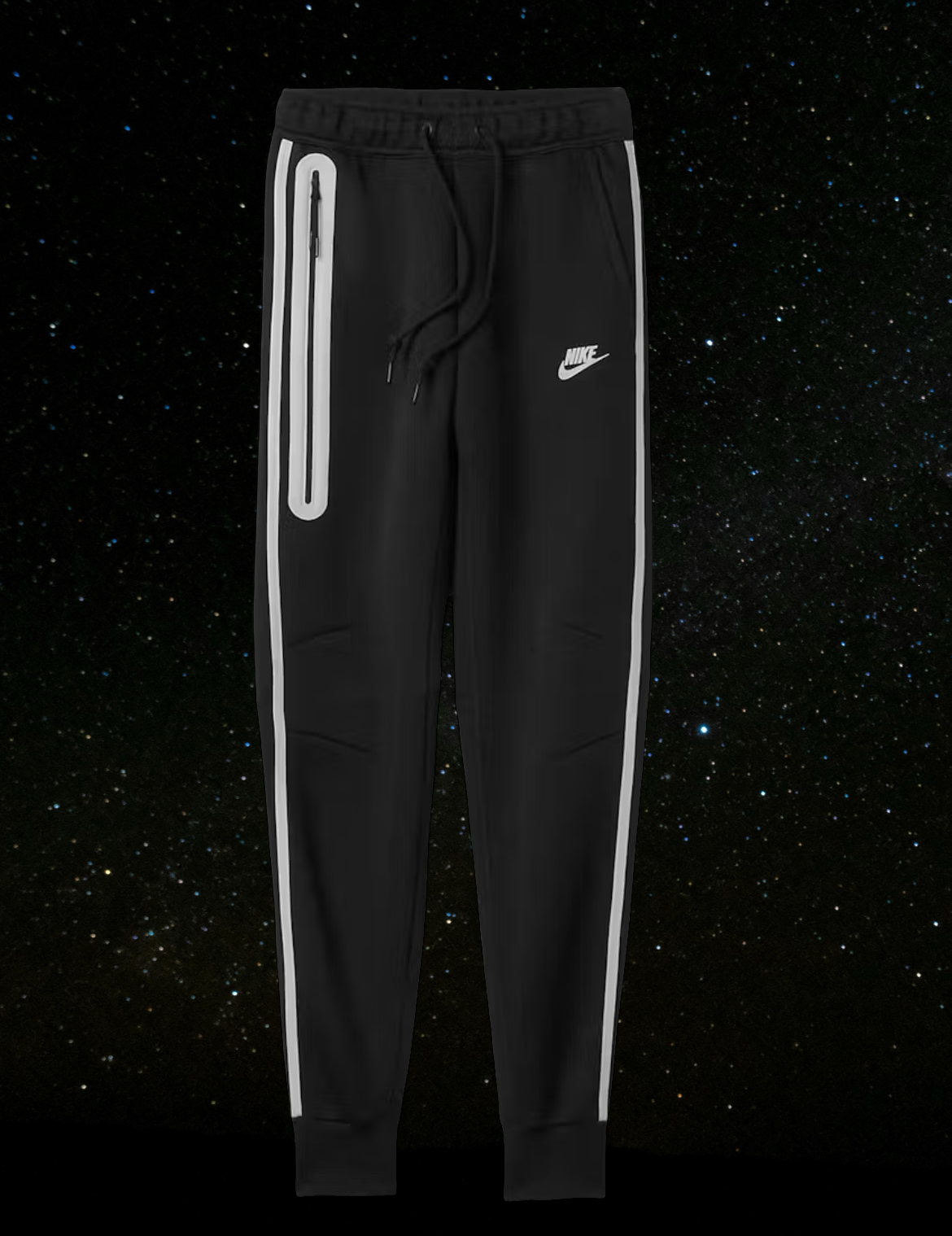 Nike Sportswear Tech Fleece Reflective Details Pant