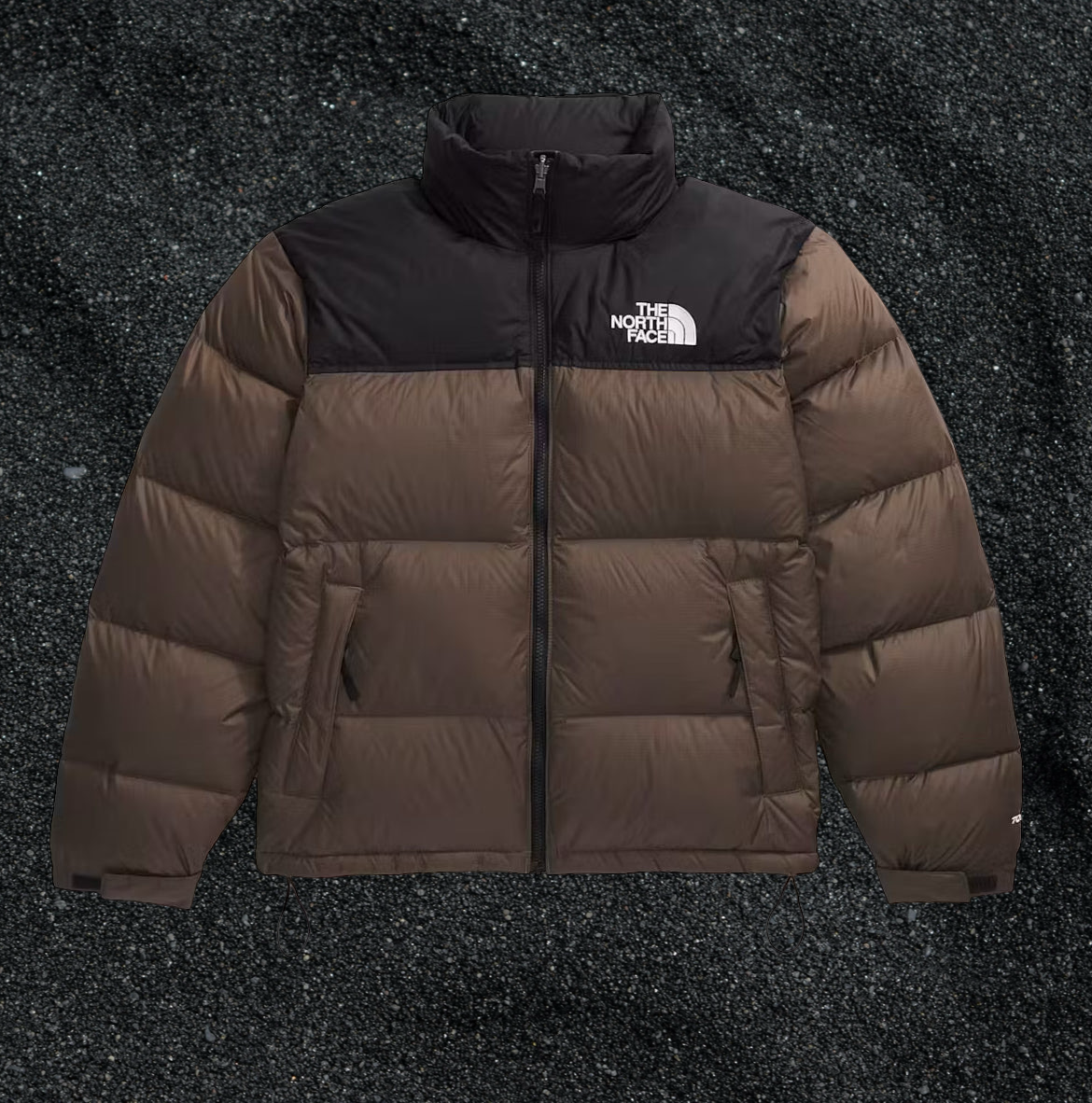 The North Face 1996 Retro Nuptse Vest