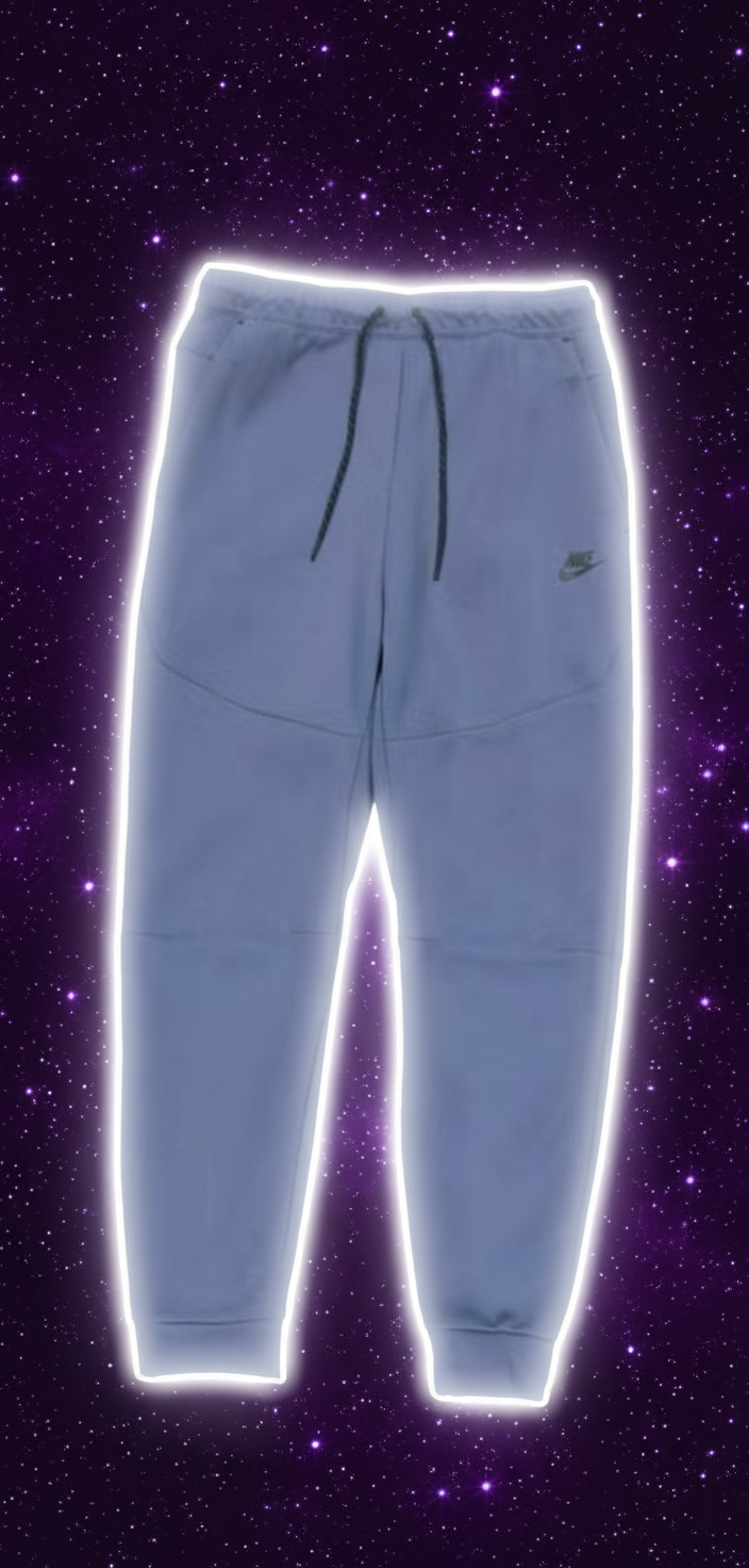 Nike Tech Fleece Joggers