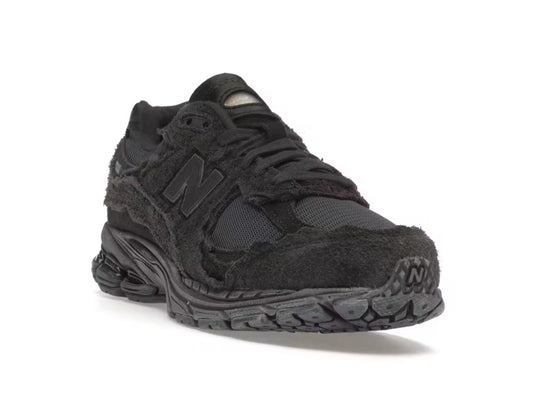 Protection Pack Phantom New Balance 2002R