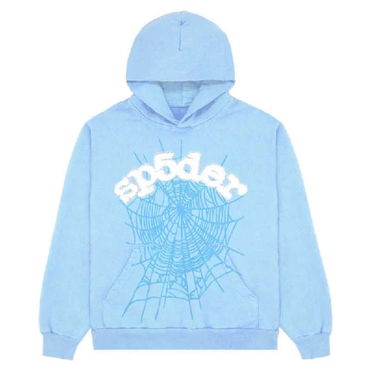 Sp5der OG Web V2