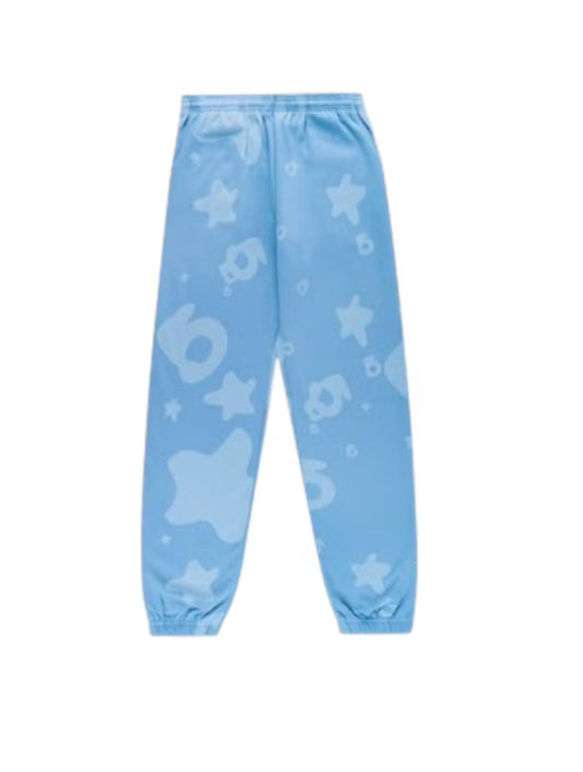 Sp5der Beluga V2 Sweatpants