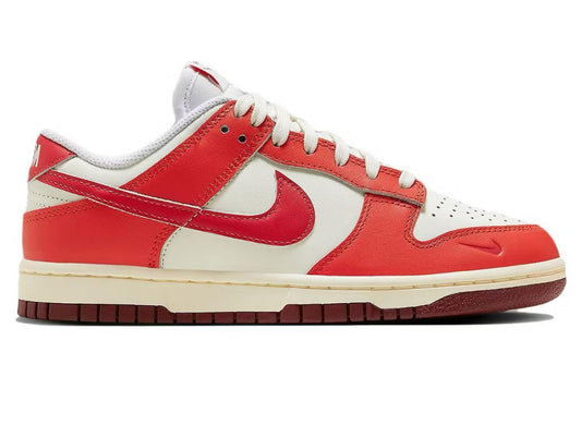 Cosmic Clay Nike Dunk Low