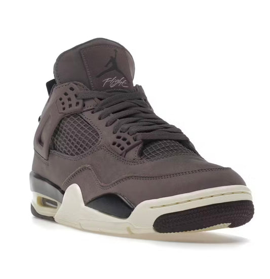 Jordan 4 Retro SP