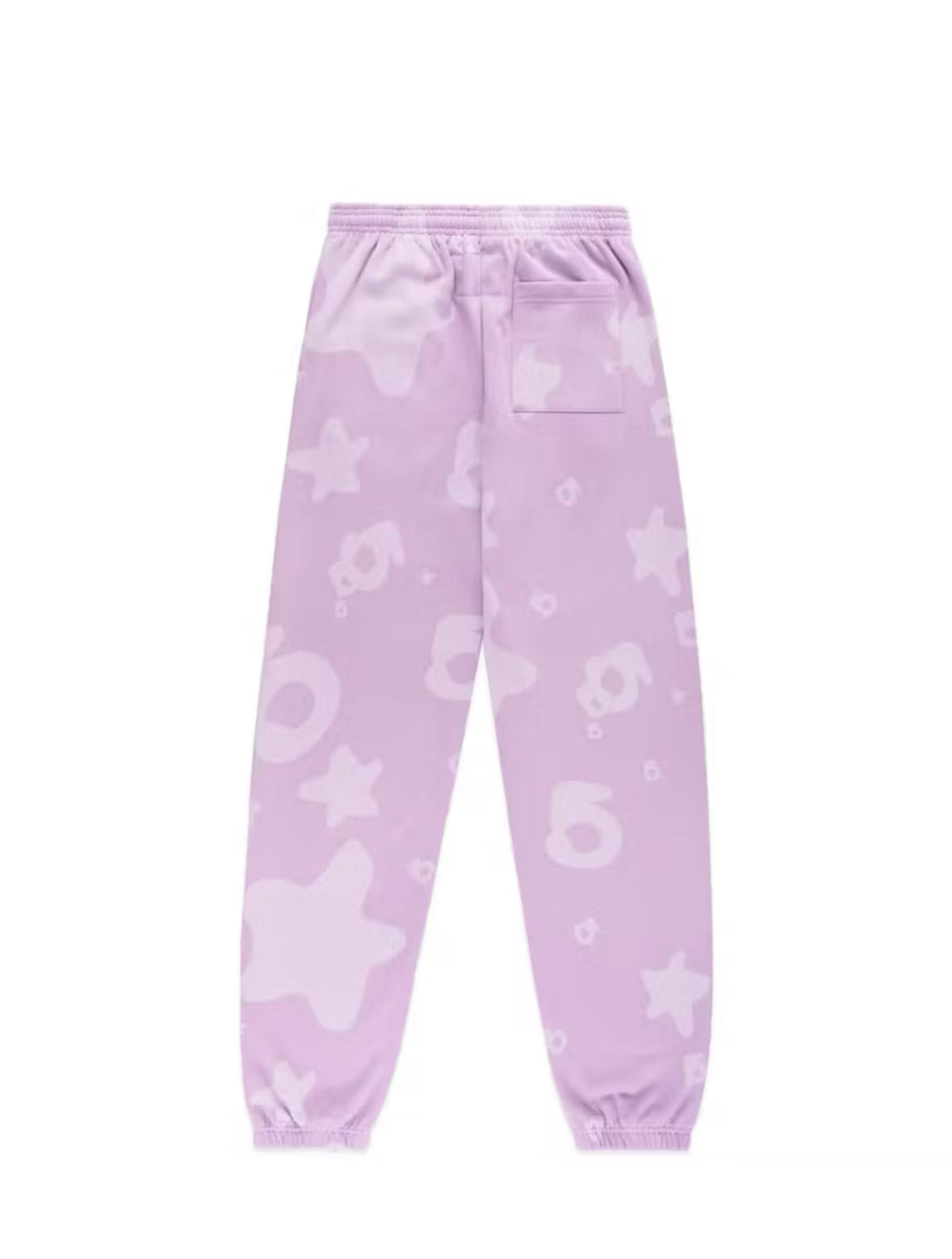 Sp5der Beluga V2 Sweatpant