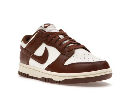 CaoCao Wow Nike Dunk Low