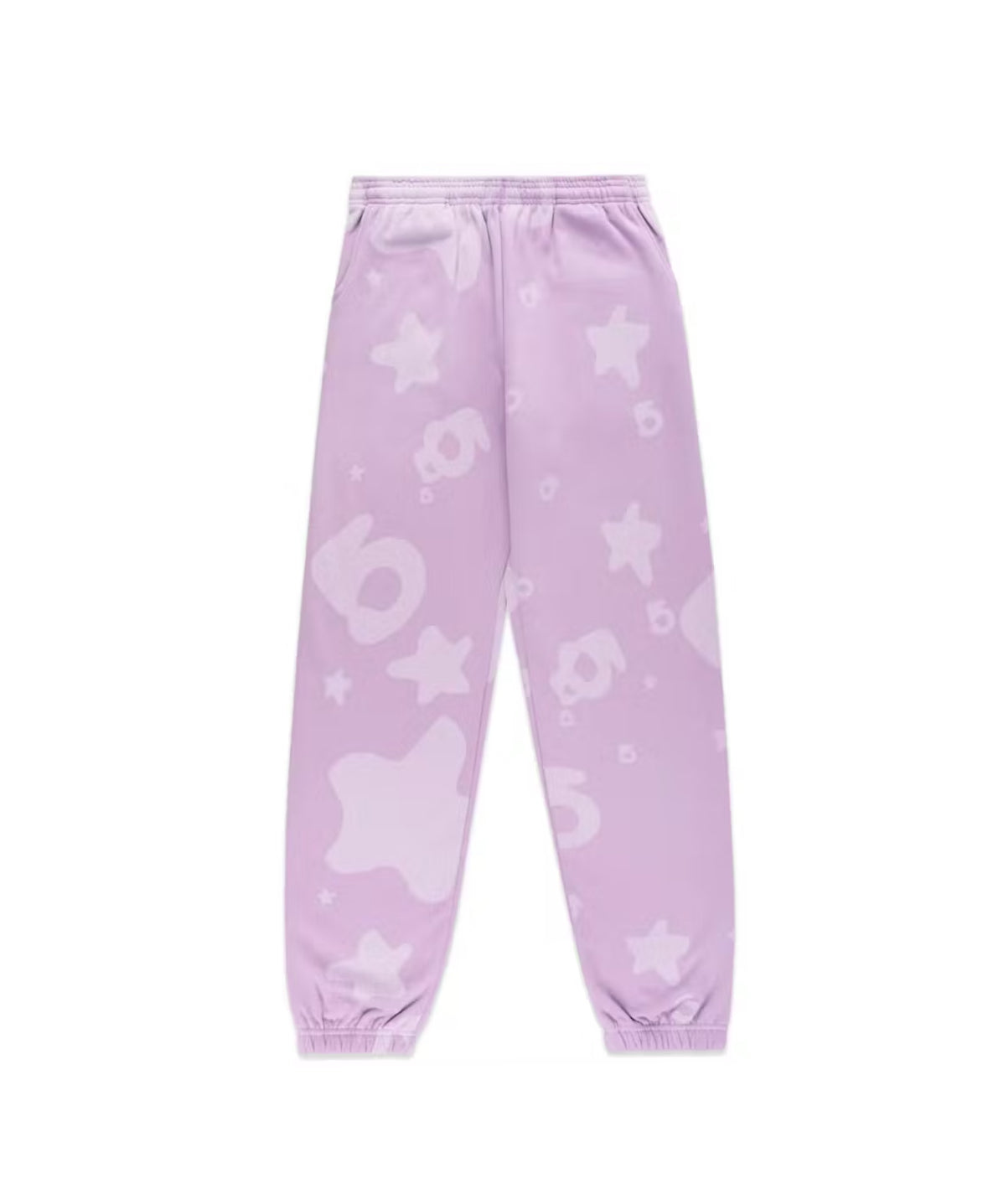 Sp5der Beluga V2 Sweatpant