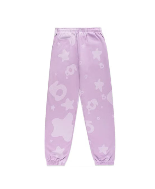 Sp5der Beluga V2 Sweatpant