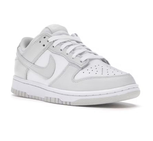 Phantom Dust Nike Dunk Low