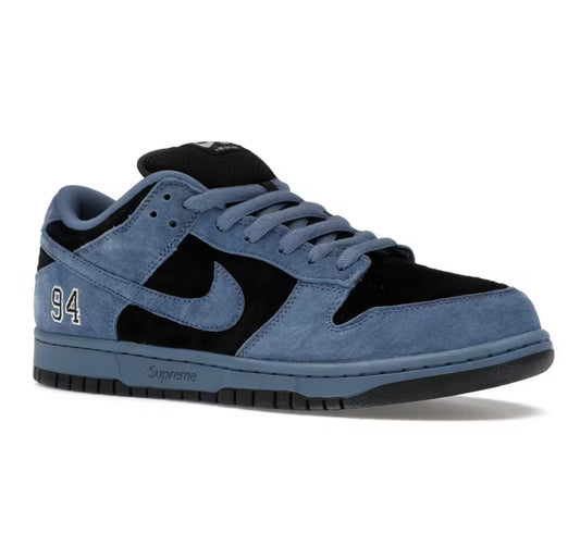 Nike SB Dunk Low