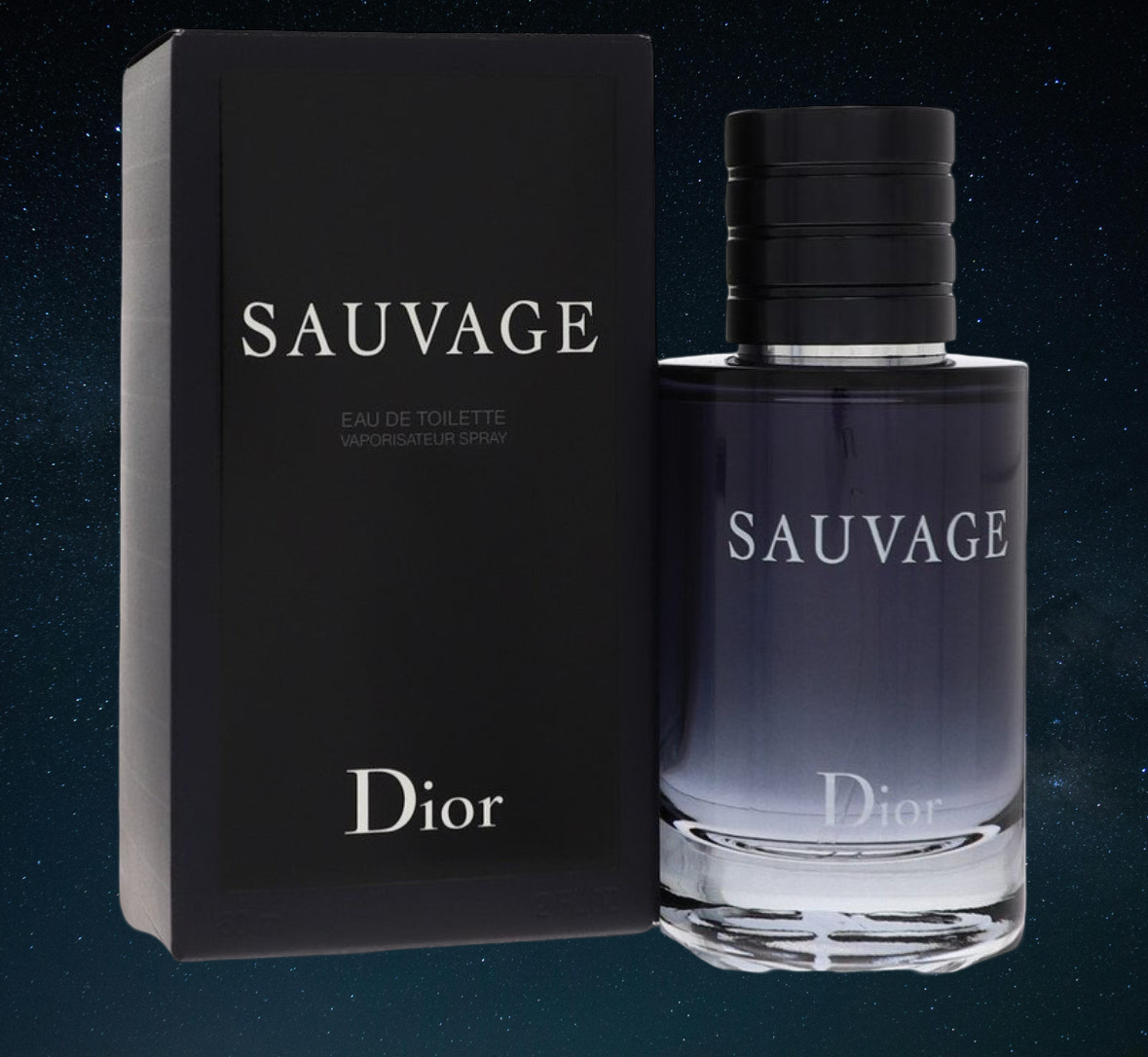 Dior Homme Intense Cologne