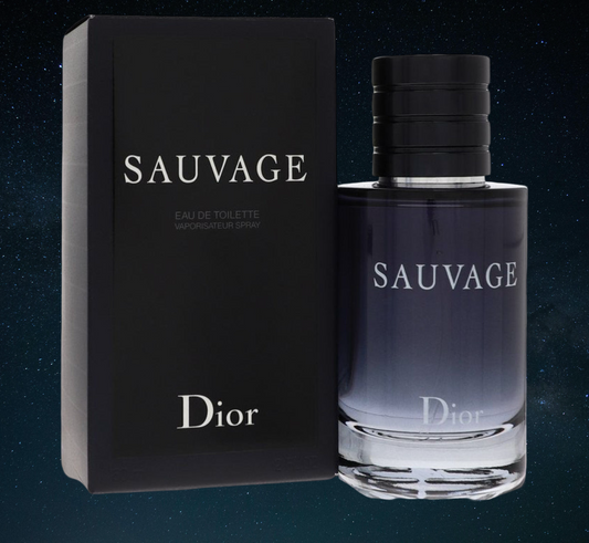Dior Homme Intense Cologne