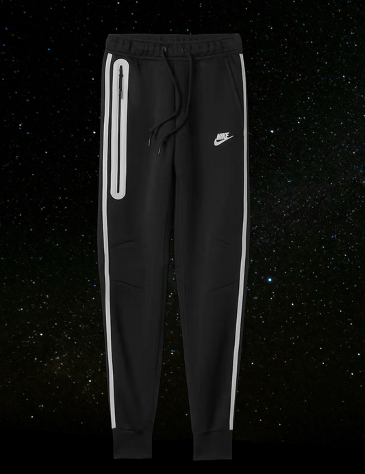 Nike Sportswear Tech Fleece Reflective Details Pant