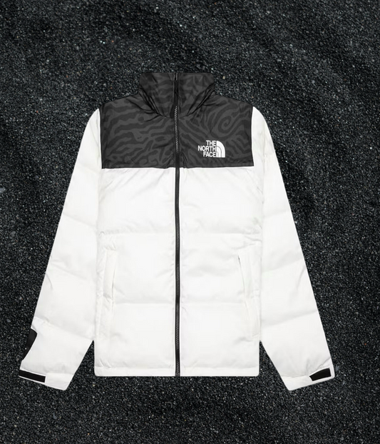 The North Face 1996 Retro Nuptse Vest
