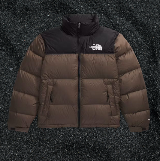 The North Face 1996 Retro Nuptse Vest