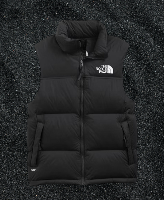 The North Face 1996 Retro Nuptse Vest