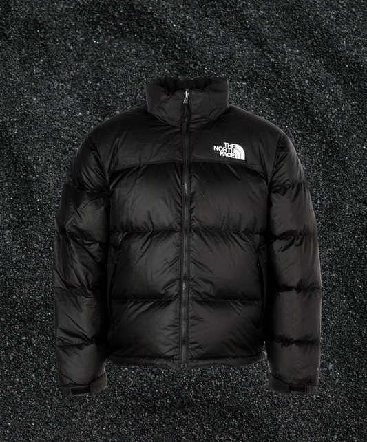 The North Face 1996 Nuptse 700 Fill Package Jacket