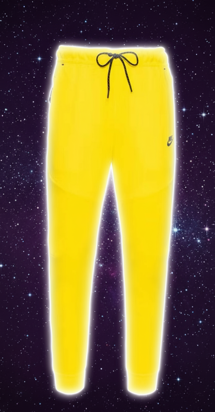 Nike Sportswear Tech Fleece Pants