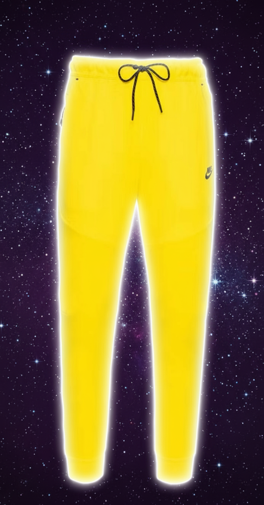 Nike Sportswear Tech Fleece Pants