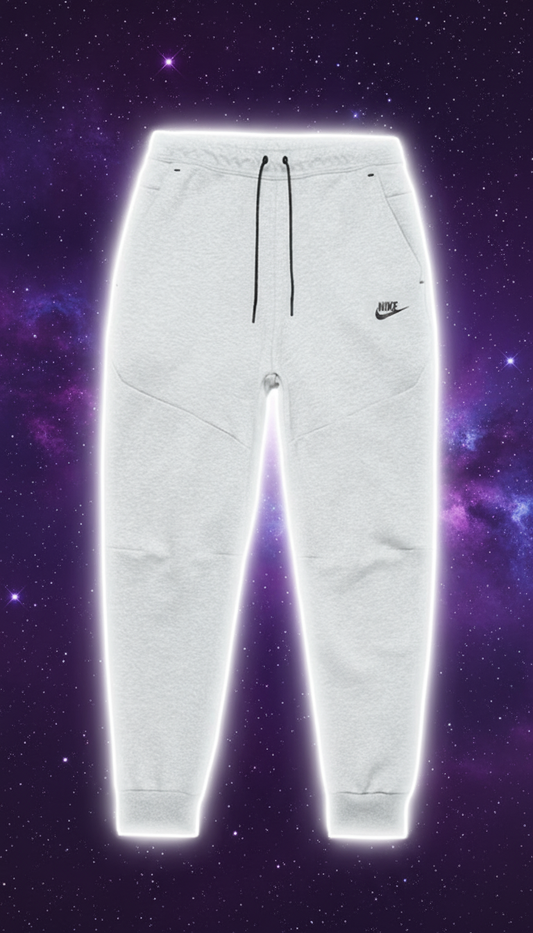 Nike Sportswear Tech Fleece joggers