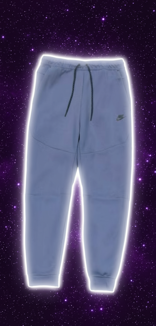 Nike Tech Fleece Joggers