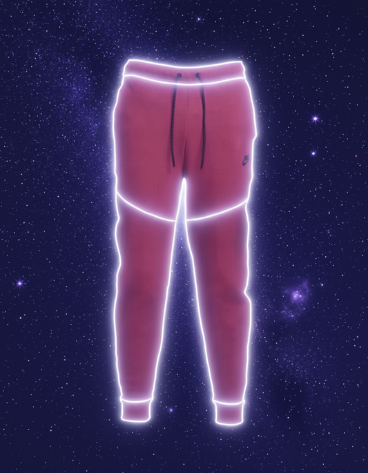 Nike Sportswear Tech Fleece Joggers