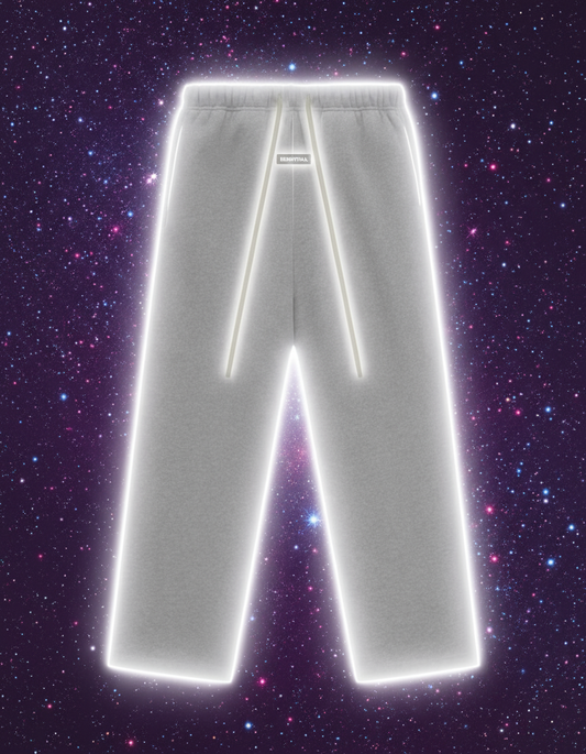 Fear Of God Essentials Relaxed Pants