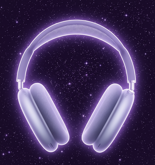 Apple AirPod Max