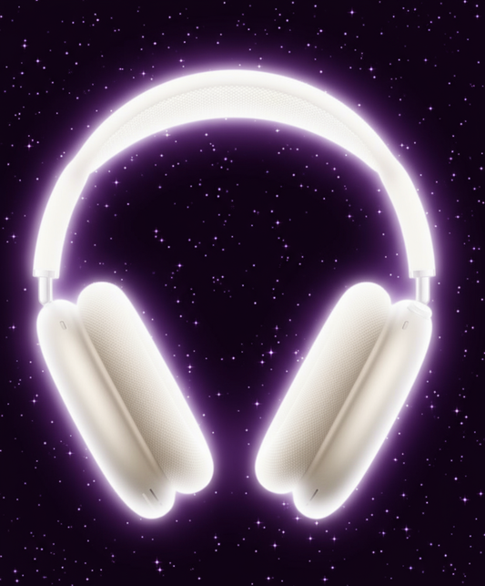 Apple AirPod Max