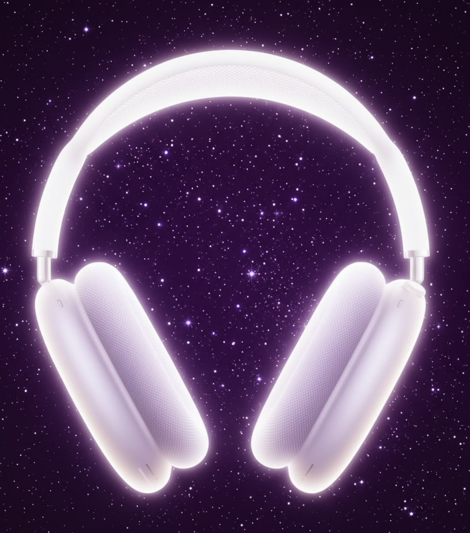 Apple AirPod Max