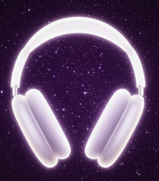 Apple AirPod Max